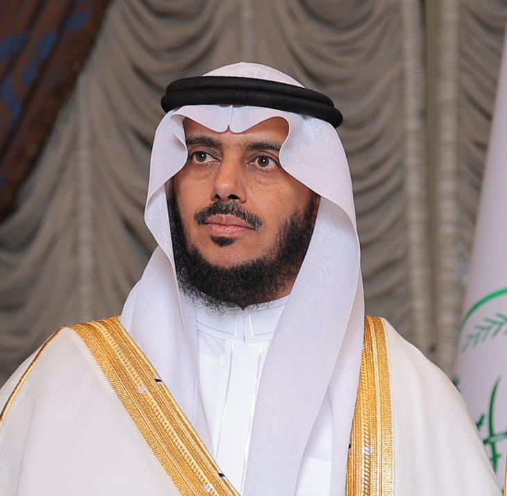 صورة عيسى محمدالعيسى